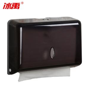 BY-13273商品缩略图