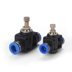 BY-13087商品缩略图