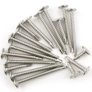 BY-13529商品缩略图