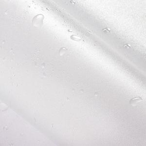 BY-13239商品缩略图