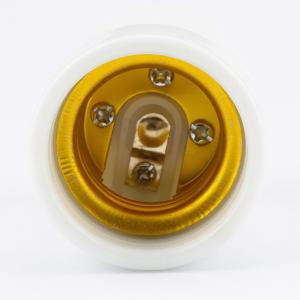 BY-13646商品缩略图