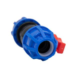 BY-13626商品缩略图