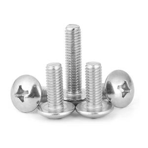 BY-12909商品缩略图