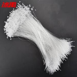 BY-13304商品缩略图