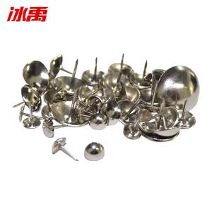 BY-13159商品缩略图