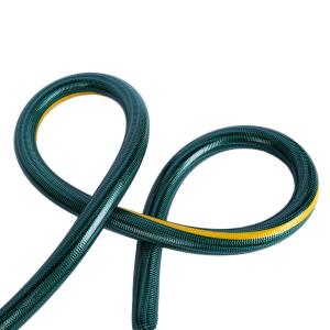 BY-13100商品缩略图