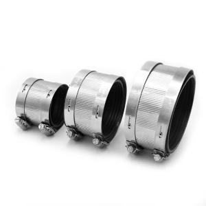 BY-12652商品缩略图