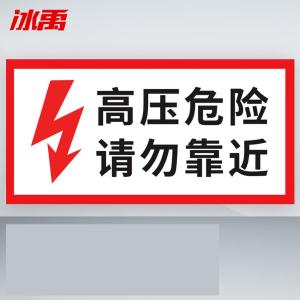 BY-13171商品缩略图