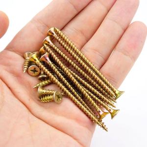 BY-12914商品缩略图