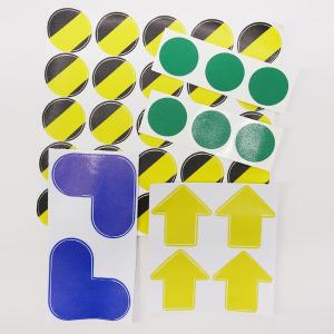 BY-12656商品缩略图