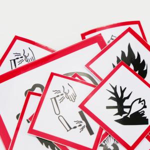 BY-12737商品缩略图