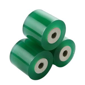 BY-13139商品缩略图