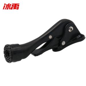 BY-12701商品缩略图