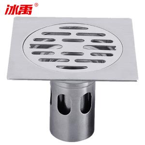 BY-13429商品缩略图