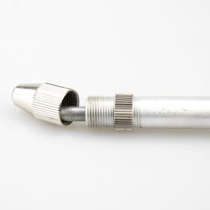 BY-13240商品缩略图