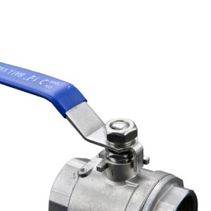 BY-12839商品缩略图