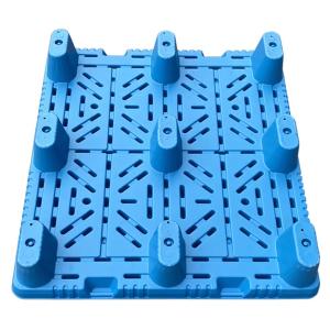 BY-13020商品缩略图