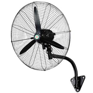 BY-13132商品缩略图