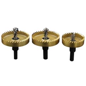 BY-13676商品缩略图