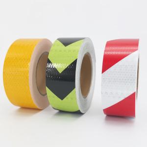 BY-13497商品缩略图