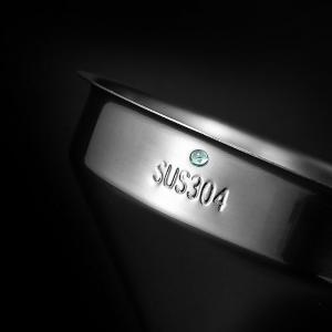 BY-13146商品缩略图