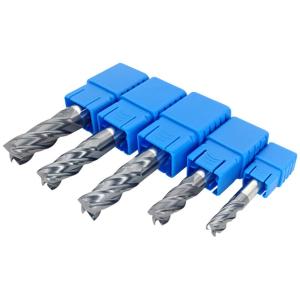 BY-13157商品缩略图