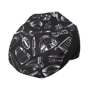 BY-13659商品缩略图