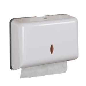 BY-13273商品缩略图