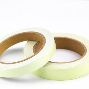 BY-12668商品缩略图