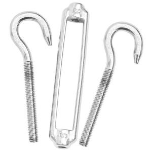 BY-13542商品缩略图