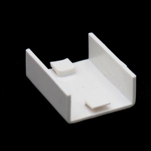 BY-13530商品缩略图