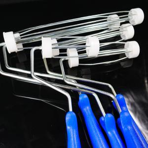 BY-13261商品缩略图