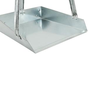 BY-13673商品缩略图