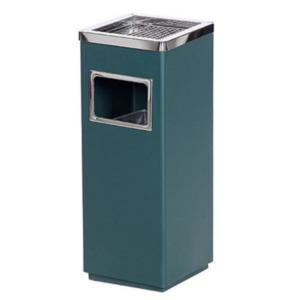 BY-12939商品缩略图