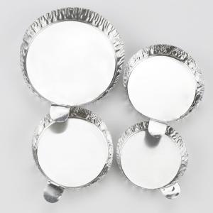 BY-13014商品缩略图