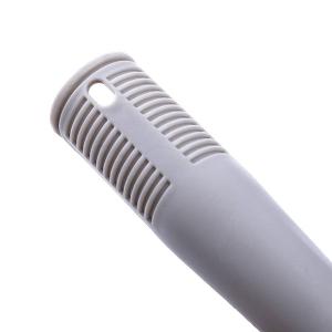 BY-13636商品缩略图