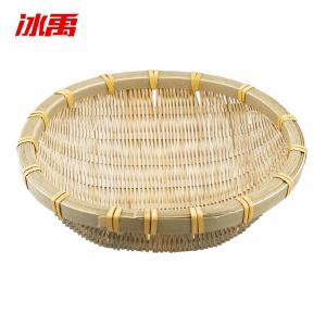 BY-13670商品缩略图