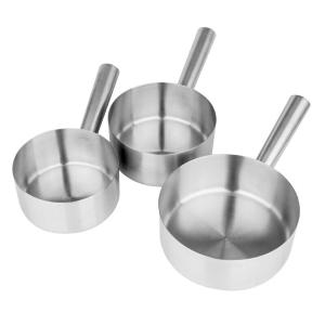 BY-13120商品缩略图