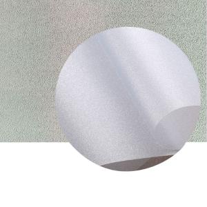 BY-13239商品缩略图