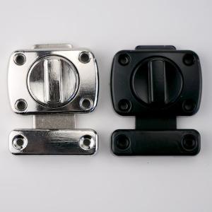 BY-12722商品缩略图