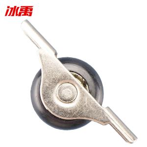 BY-13333商品缩略图