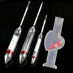 BY-13244商品缩略图