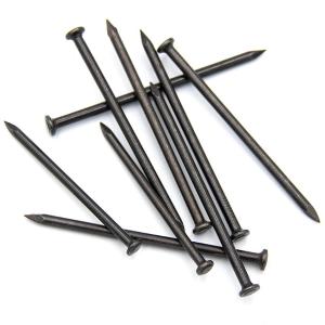 BY-12798商品缩略图