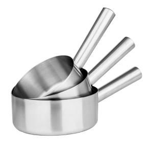 BY-13368商品缩略图