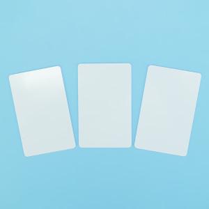 BY-13479商品缩略图