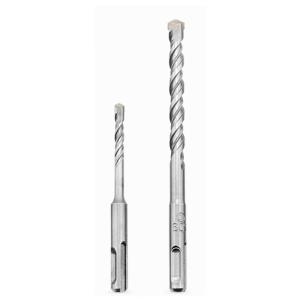 BY-13554商品缩略图