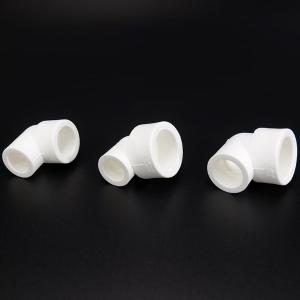 BY-13254商品缩略图