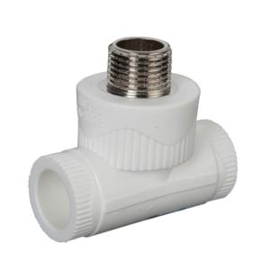 BY-12926商品缩略图