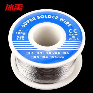 BY-13210商品缩略图