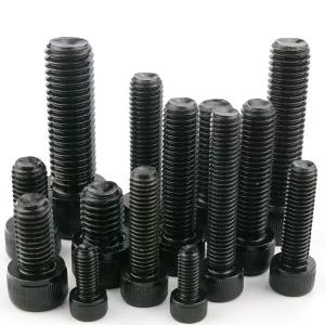 BY-13259商品缩略图